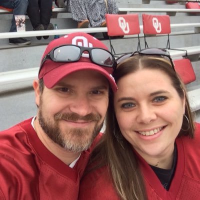 BrentHarperDC's profile picture. 