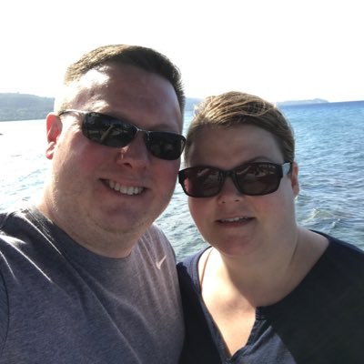 bradleyaperry's profile picture. 