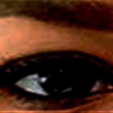 TrickDaddyEnt's profile picture. Taking the Rap Game back to the streets as The 6 Borough Miami=Dade  Represent-er