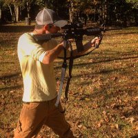 Cole robbins (@wcr325) 's Twitter Profile