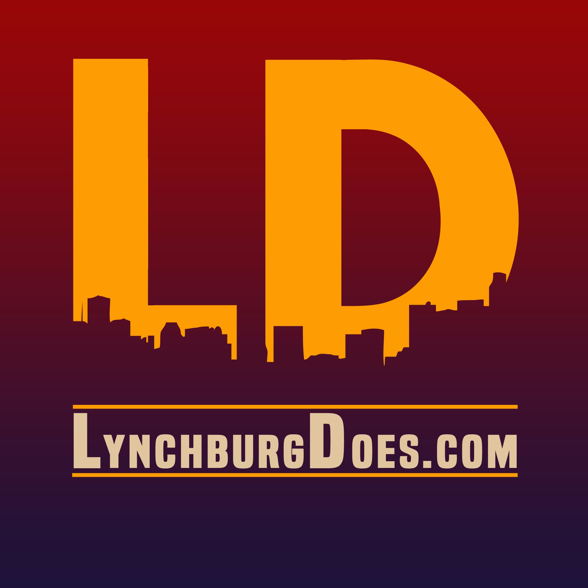 LynchburgDoes Profile Picture