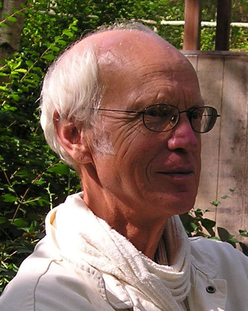 PaultenHave's profile picture. 