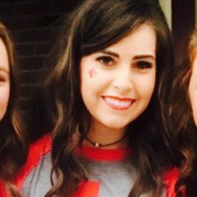 katelynmhogan Profile Picture