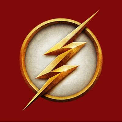 WhitakerBrock's profile picture. YouTuber: BMFK Panda