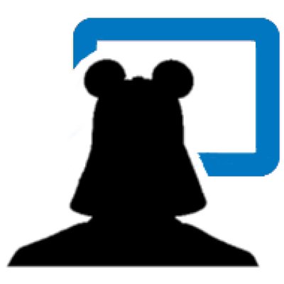 su_A_ve's profile picture. #planDisney 2016/17/19 Dad. Views are my own. You Don't Know the Power of the Dark Side.