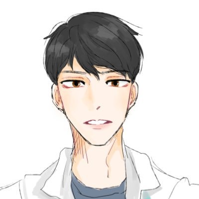 DY_2_DPHS2's profile picture. 183/72/M 2학년 사격    본계는 위치에