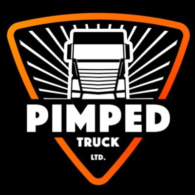 Pimped Truck LTD