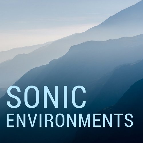 Interdisciplinary research exploring changing environments through acoustic ecology and emerging technologies #ecoacoustics #acousticecology #climateaction