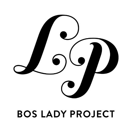 The BOS Lady Project connects, inspires and showcases awesome women doing amazing things in Boston, MA.