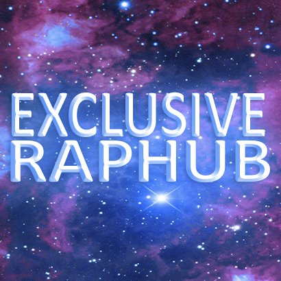 ExclusiveRapHub Profile Picture