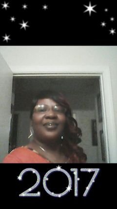 Glencross75's profile picture. Like to enjoy myself and life