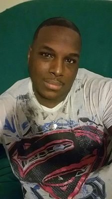 Paulsmansmith's profile picture. NFL NBA MLB NASCAR WWE Sports