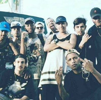 mop_classa's profile picture. Criado com o objetivo d subir a 
#ModestiaClassEmSP

Essa tag é para fazer os meninos se ligarem que nos queremos mt um show do Mop com o Class A aqui em Sampa.