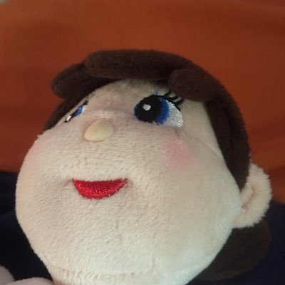 fingers223's profile picture. 