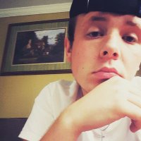 Scott Davis (@scottdavis114) 's Twitter Profile