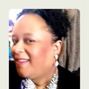 Rosalyn Smith - @rozzlittle - Twitter