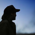 Ralph_Hummer's profile picture. is an author of AffordableHealthMagazine. He also has published many articles about Sexual Health at http://t.co/qeLFzc9bnU - as well on http://t.co/uapWHNkCaQ