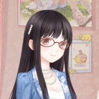 ますみー*ミラクルニキ垢 (@mikiaka322) Twitter profile photo