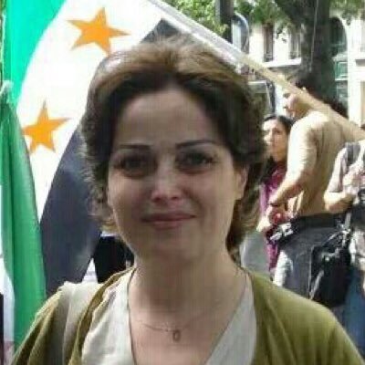 Member of Jamal Atassi Forum, Member of General Committee Of Syrian Revolution, Ex Member of High Negotiation Committee, Ex Member of The Syrian Coalition
