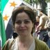 Suhair Atassi (@suhairatassi) Twitter profile photo Suhair Atassi (@suhairatassi) Twitter profile photo