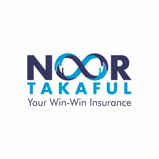 Official Page of Noor Takaful Insurance Ltd. Your Win-Win Insurance. We share fun tips & info on Takaful solutions. Join Us!