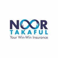 Noor Takaful Insurance Ltd(@NoortakafulNG) 's Twitter Profile Photo