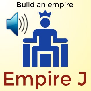 EmpireJnet Profile Picture