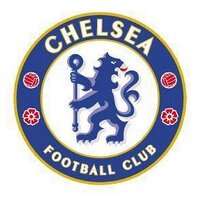 Gavin C. (@trueblue75) 's Twitter Profile