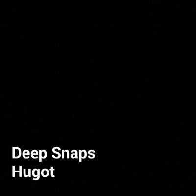 hugot lines. people had changed just like a weather . One Day im leave and never comeback . @SnapChatPinoy 👈