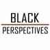 Black Perspectives