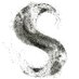 Stirring (@stirringlit) Twitter profile photo Stirring (@stirringlit) Twitter profile photo