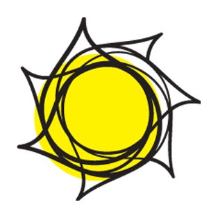 CHASINYC's profile picture. We are Community Health Action of Staten Island, and we are here to build a healthier world for all.