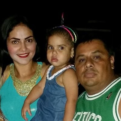 Noticias Noticias Generales Noticias Internacionales Políticos