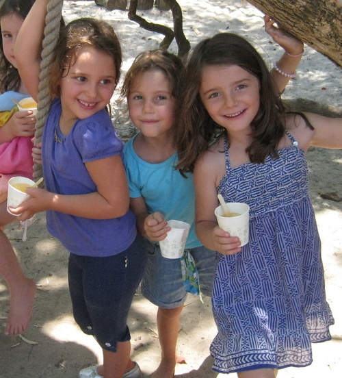 Australia's biggest Steiner School needs your help! Please Donate - every little bit helps! http://t.co/nf5uxLmh0D