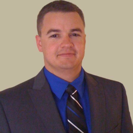 I'm an Orlando based Certified Public Accountant specializing in tax preparation as well as remote bookkeeping and QuickBooks Training for small businesses.