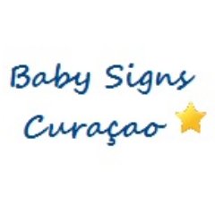Baby Signs is an easy way to communicate with your baby, child or loved one via Sign Language.