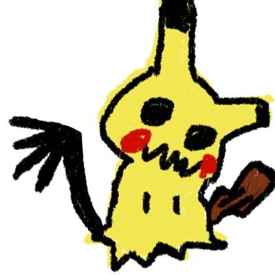 ㍋おっくん㍋さんのプロフィール画像