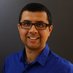Neerav Bhatt (@neerav) Twitter profile photo Neerav Bhatt (@neerav) Twitter profile photo