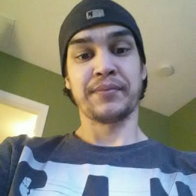 gtitian420's profile picture. living in moment with music, gaming,vaping, cooking and football Seahawk nation, and amazing son ,