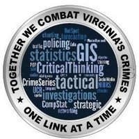 VA Crime Analysis (@vcanboard) 's Twitter Profile