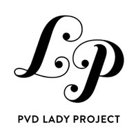 PVD Lady Project (@pvdladyproject) 's Twitter Profile