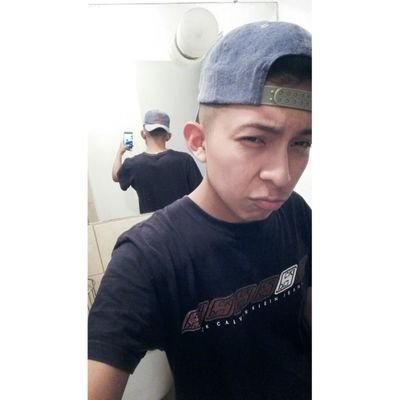 -La vida es una viaje no una canción.