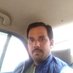 DURGESH PRATAP SINGH (@DURGESH20162255) Twitter profile photo