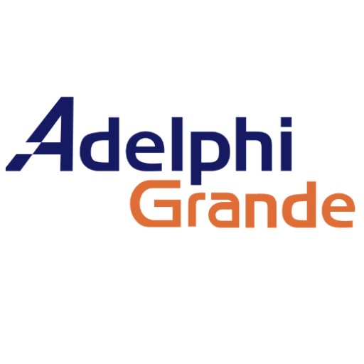 adelphigrande's profile picture. Adelphi Grande with 168 spacious and beautifully laid out room, 150 meter to BTS Skytrain Phrom Phong Station