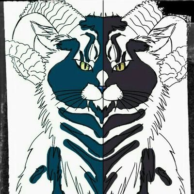 Erwinedrock's profile picture. Through The Valley - Shawn James.
HURT - Johnny Cash.
ONE - Metallica.
Human - RagnBone Man.
Ain't No Grave - Johnny Cash.