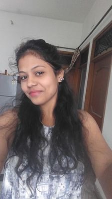 dimps55's profile picture. Beautiful In My Opinion Has Nothing To Do With Looks.
Its How You R As A Person & How You Make Others Feel About Themselves.😊