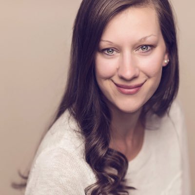 beldebo's profile picture. 