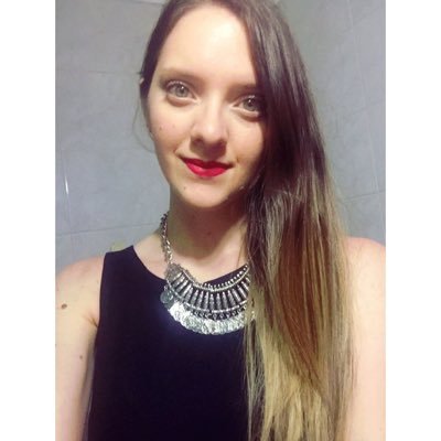 solciicabrera's profile picture. 