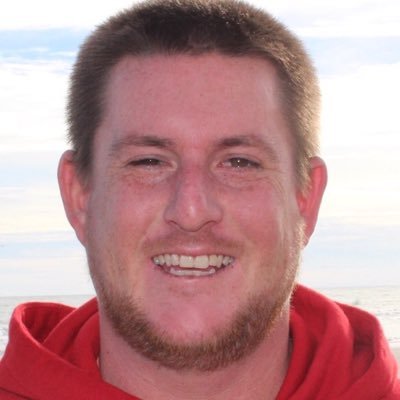 snordan1's profile picture. 