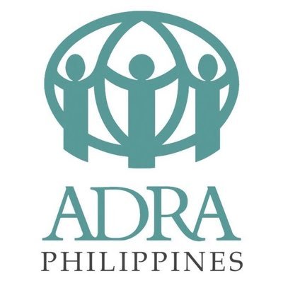 Love, mercy & justice have inspired our work in PH since 1984. We're part of the ADRA global network, igniting family action, inspiring community hope.